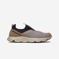 Salomon RX Snug