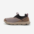 Salomon RX Snug