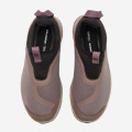 Salomon RX Snug
