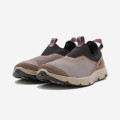 Salomon RX Snug