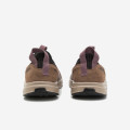 Salomon RX Snug