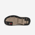 Salomon RX Snug