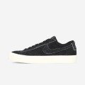 Nike Blazer Studio Low