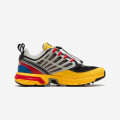 Salomon ACS Pro 'Comfort Slip‑Resistant Durable Low