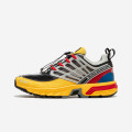Salomon ACS Pro 'Comfort Slip‑Resistant Durable Low