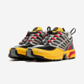 Salomon ACS Pro 'Comfort Slip‑Resistant Durable Low