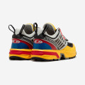 Salomon ACS Pro 'Comfort Slip‑Resistant Durable Low