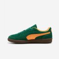 Puma Palermo Green
