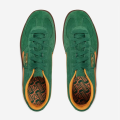 Puma Palermo Green
