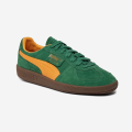 Puma Palermo Green