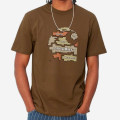 Carhartt WIP S/S Graft T-Shirt