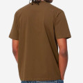 Carhartt WIP S/S Graft T-Shirt