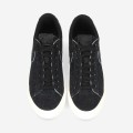 Nike Blazer Studio Low