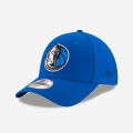 New Era Cap 9FORTY Dallas Mavericks NBA