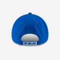 New Era Cap 9FORTY Dallas Mavericks NBA