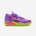 Puma MB.03 Toxic