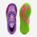Puma MB.03 Toxic