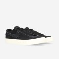 Nike Blazer Studio Low
