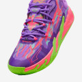 Puma MB.03 Toxic