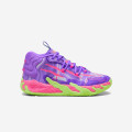 Puma MB.03 Toxic GS