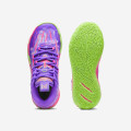 Puma MB.03 Toxic GS