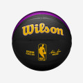 Wilson 2023 NBA Team City Collection Los Angeles Lakers
