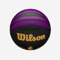 Wilson 2023 NBA Team City Collection Los Angeles Lakers