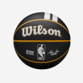 Wilson 2023 NBA Team City Collection Memphis Grizzlies