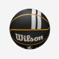 Wilson 2023 NBA Team City Collection Memphis Grizzlies