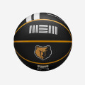 Wilson 2023 NBA Team City Collection Memphis Grizzlies