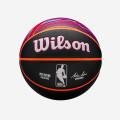 Wilson 2023 NBA Team City Collection Phoenix Suns