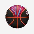 Wilson 2023 NBA Team City Collection Phoenix Suns