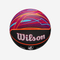 Wilson 2023 NBA Team City Collection Phoenix Suns