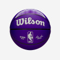 Wilson 2023 NBA Team City Collection Utah Jazz