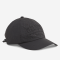 Puma x Pleasures Cap