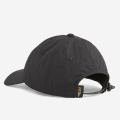 Puma x Pleasures Cap