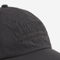 Puma x Pleasures Cap