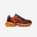 Puma x Pleasures Velophasis Layers