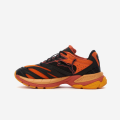 Puma x Pleasures Velophasis Layers
