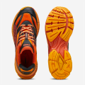 Puma x Pleasures Velophasis Layers