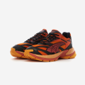 Puma x Pleasures Velophasis Layers