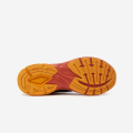 Puma x Pleasures Velophasis Layers