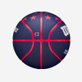 Wilson NBA 2023 Team City Collector Philadelphia 76ers