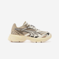 Puma X Pleasures Velophasis Overdyed