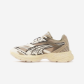 Puma X Pleasures Velophasis Overdyed