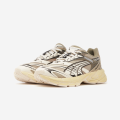 Puma X Pleasures Velophasis Overdyed