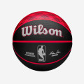 Wilson NBA 2023 Team City Collector Portland Trailblazers