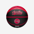 Wilson NBA 2023 Team City Collector Portland Trailblazers