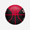 Wilson NBA 2023 Team City Collector Portland Trailblazers