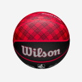 Wilson NBA 2023 Team City Collector Portland Trailblazers